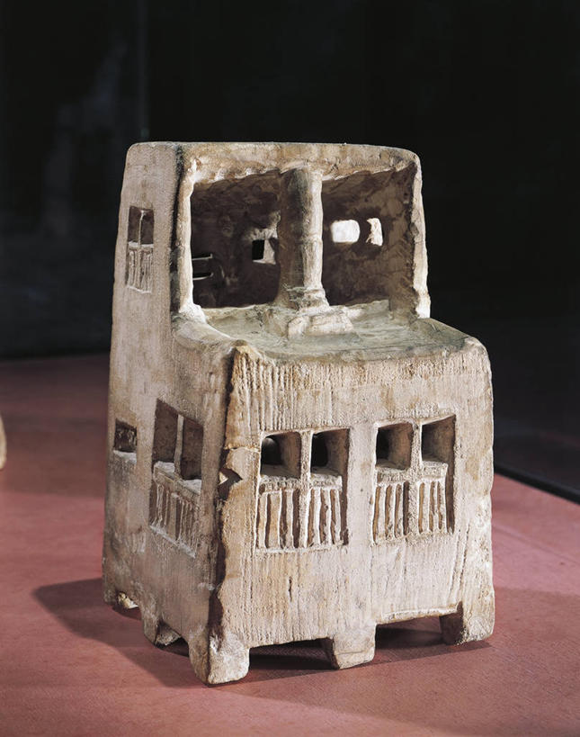 无人,竖图,建筑,雕塑,房屋,古代,一个,模型,摄影,单个,人造,石灰石,古埃及文明,古代文明,美术工艺,彩图,影棚拍摄