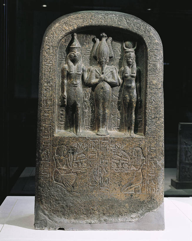 无人,竖图,正面,神话,标志,符号,文化,标识,古代,一个,摄影,宗教,单个,中东,象形文字,传说,守护神,性别符号,古埃及文明,古代文明,荷鲁斯,美术工艺,阿拜多斯,法老守护神,母性之神,生育之神,埃及神话,伊希斯,彩图,影棚拍摄,神,浅浮雕,男性符号,过去