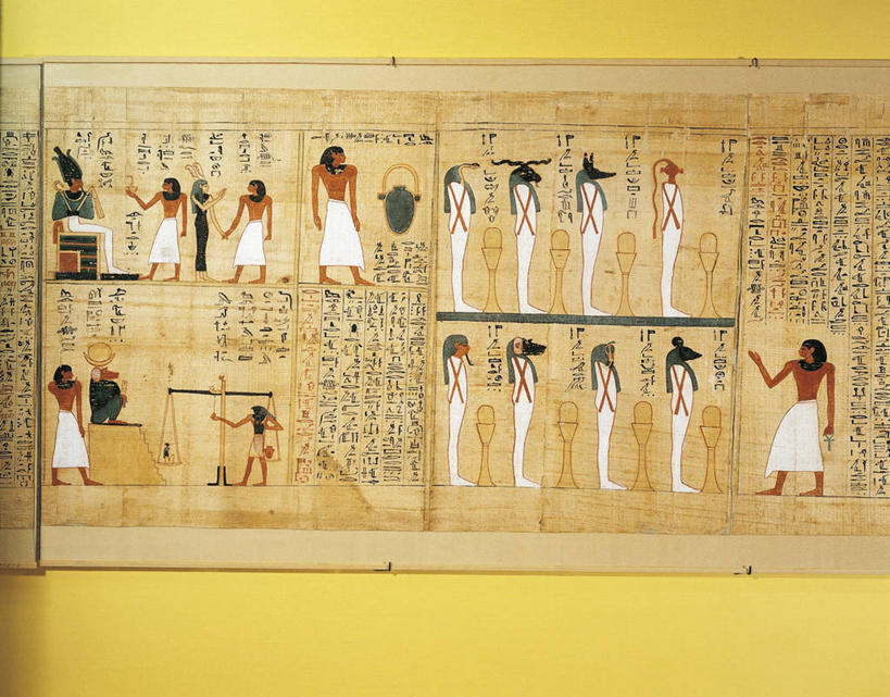 无人,站,坐,横图,插画,数码,科技,一排,阴影,神话,整齐,网络,天牛,标志,符号,高光,几何,计算机图形,合成,图画,拿着,历史,文化,标识,画,古代,排列,摄影,宗教,死亡,电脑合成图,数码合成图,象形文字,合成图,队列,传说,漫画,写实,具体,具象,守护神,性别符号,古埃及文明,古代文明,荷鲁斯,圣甲虫,美术工艺,法老守护神,埃及神话,彩图,神,男性符号,等臂天平,过去