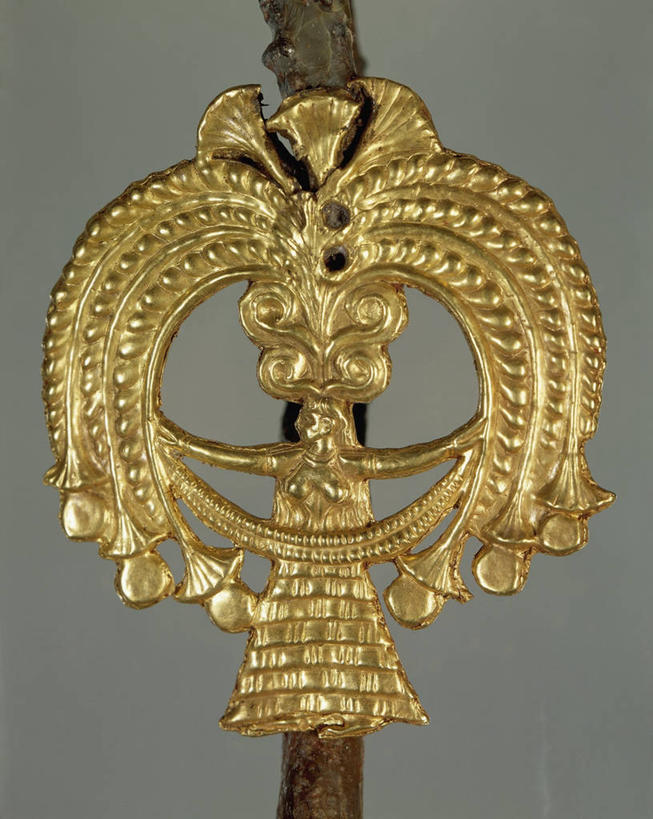 无人,竖图,特写,神话,金属,文化,黄金,古代,一个,摄影,单个,部分,胸肌,传说,希腊神话,贞洁,古希腊,古代文明,狄安娜,狩猎女神,美术工艺,女性美,阿耳忒弥斯,贞洁处女,阿波罗萨,月亮女神,彩图,影棚拍摄