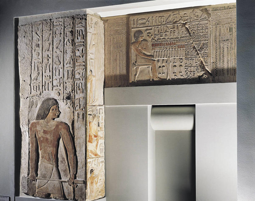 无人,横图,室内,埃及,标志,符号,历史,标识,古代,摄影,中东,象形文字,萨卡拉,性别符号,古埃及文明,古代文明,美术工艺,彩图,男性符号,雕刻术,过去