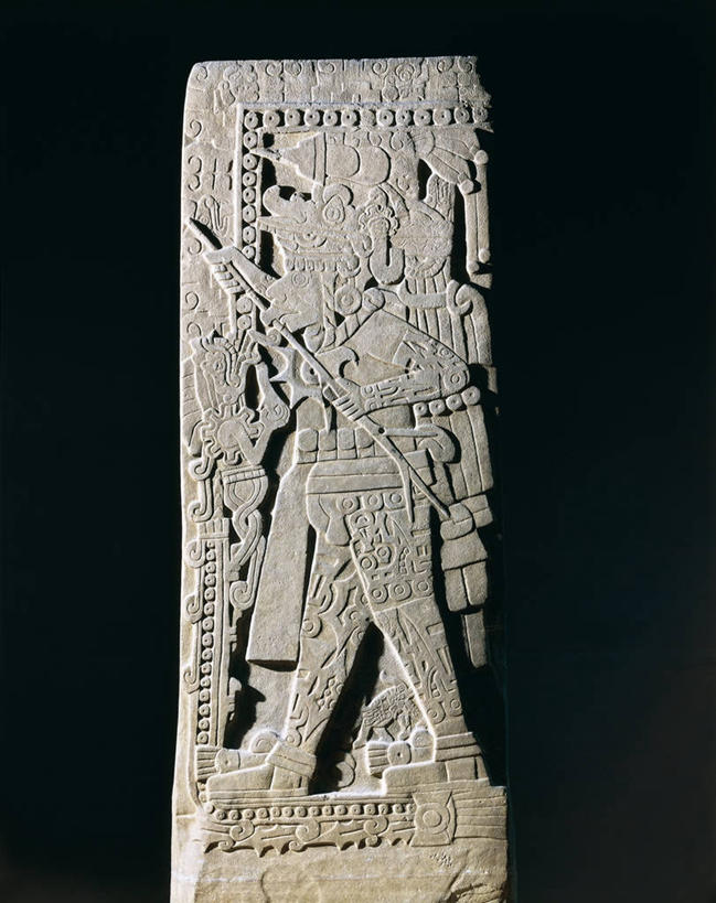 无人,竖图,黑色背景,标志,符号,标识,古代,一个,摄影,宗教,单个,祭品,性别符号,古代文明,美术工艺,神父,彩图,影棚拍摄,浅浮雕,男性符号