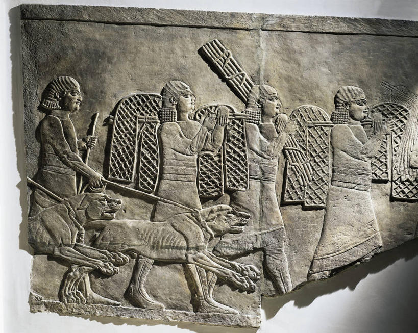 无人,横图,特写,民族服装,狗,捕食,标志,符号,标识,古代,摄影,运送,性别符号,古代文明,美术工艺,彩图,传统服装,民俗服,男性符号,过去