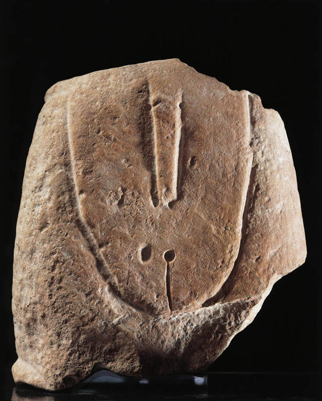 无人,竖图,雕塑,黑色背景,历史,一个,摄影,单个,考古学,古代文明,美术工艺,史前时代,彩图,影棚拍摄,石器时代,过去