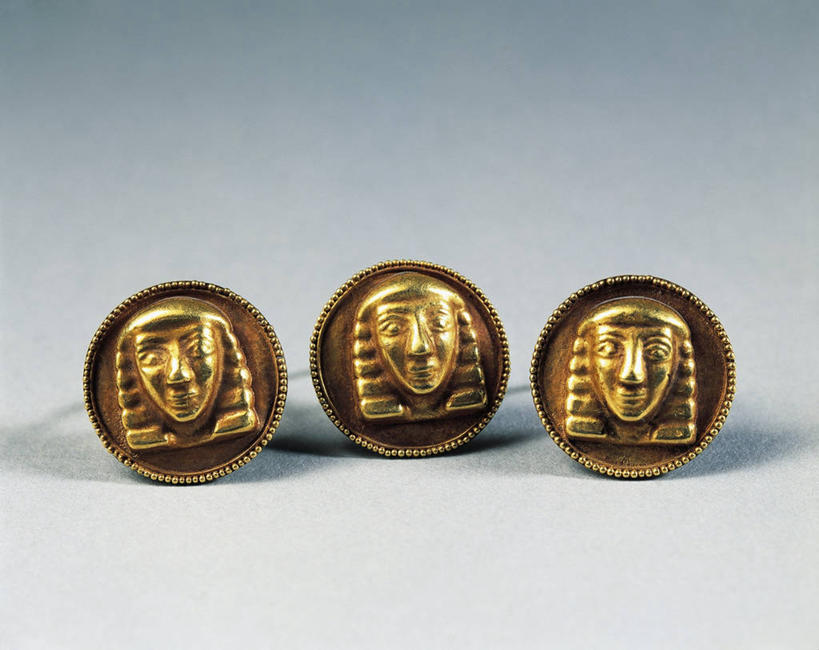 无人,横图,欧洲,土耳其,亚洲,古代,三个,摄影,西亚,古希腊,美术工艺,彩图,影棚拍摄,土耳其共和国,爱琴海地区,过去