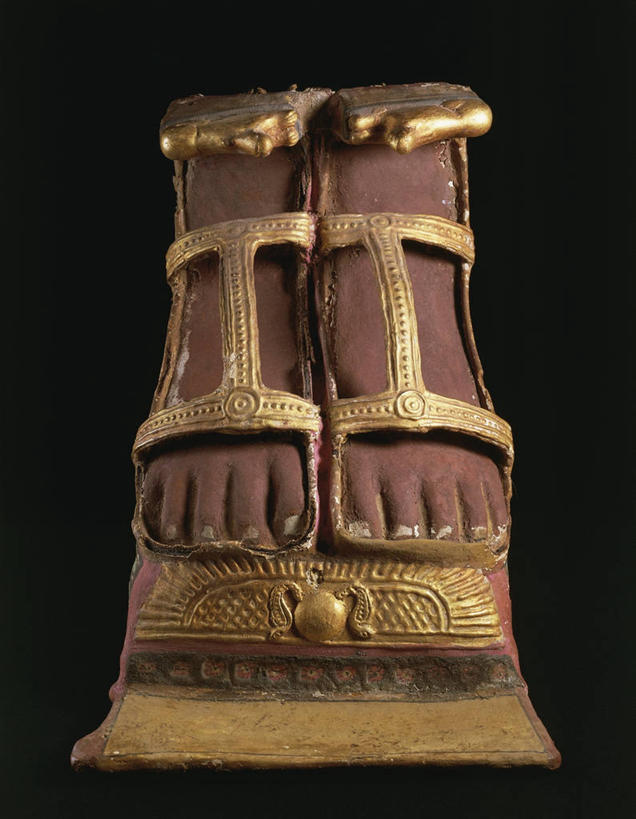 无人,竖图,特写,建筑,埃及,黑色背景,古代,一个,人体,摄影,单个,尸体,中东,木乃伊,足,尸身,遗体,古埃及文明,古代文明,人工干尸,彩图,影棚拍摄,传统文化