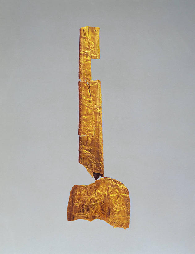 无人,竖图,灰色背景,装饰,历史,古代,一个,灰色,武器,摄影,单个,古代文明,彩图,影棚拍摄,匕首,过去