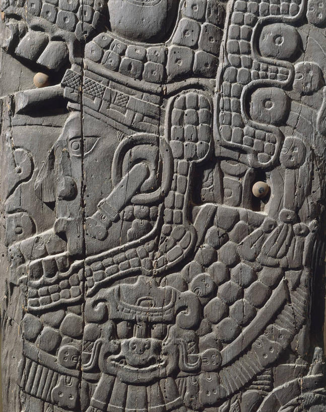 无人,竖图,特写,建筑,危地马拉,木制,标志,符号,历史,标识,地标建筑,摄影,宗教,部分,考古学,国家公园,手艺,玛雅文明,肌理,蒂卡尔国家公园,性别符号,古代文明,灵性,美术工艺,总督,彩图,全画面,全框架,全帧,全画幅,男性符号,拉美文明,迪卡尔,过去