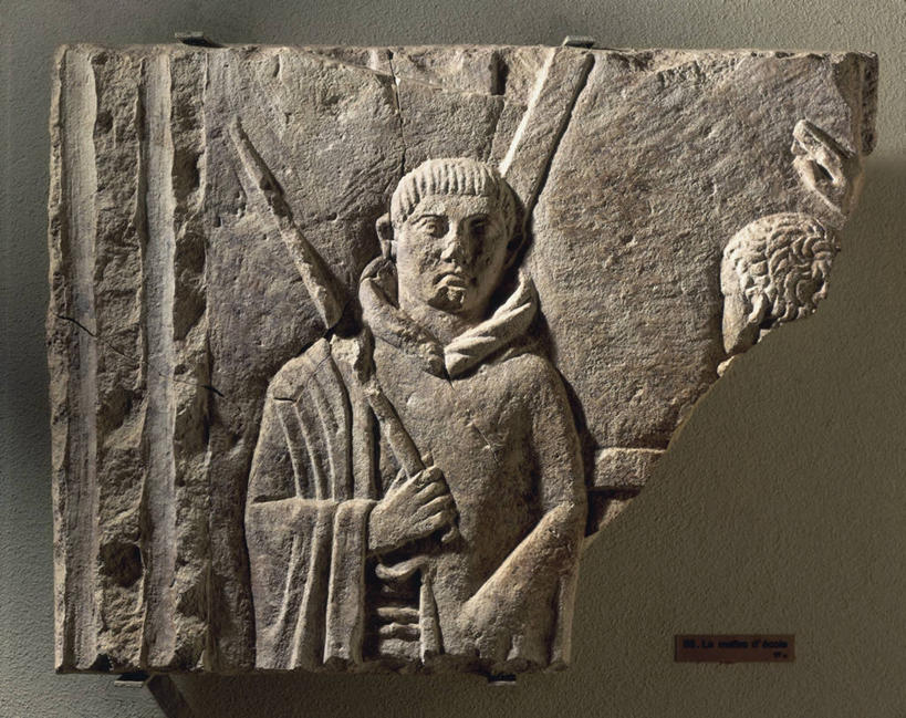 无人,教师,站,横图,特写,雕塑,艺术,标志,符号,教育,拿着,历史,标识,古罗马,古代,一个,摄影,单个,考古学,手艺,鞭子,性别符号,古代文明,美术工艺,半身,彩图,影棚拍摄,浅浮雕,男性符号,过去