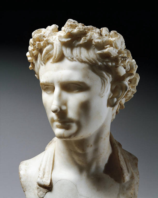 脸,头,脸颊,无人,竖图,灰色背景,艺术,标志,雕像,符号,历史,标识,古罗马,肩膀,一个,白色,灰色,摄影,单个,手艺,性别符号,古代文明,美术工艺,奥古斯都,头部,脸部,脸蛋,面部,彩图,影棚拍摄,男性符号,过去