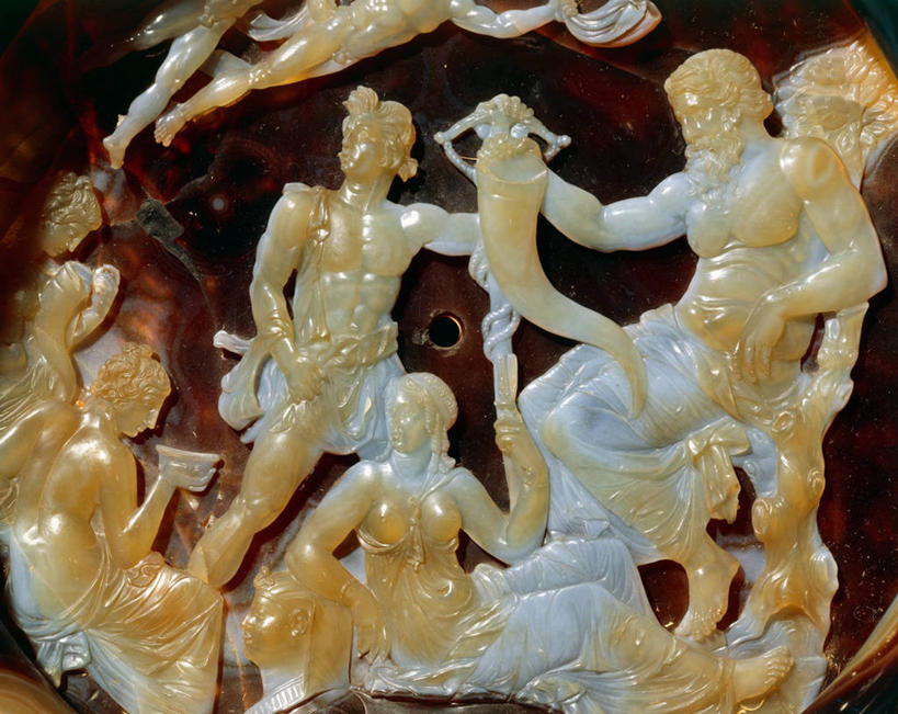 无人,站,坐,横图,特写,民族服装,艺术,标志,符号,玛瑙,历史,标识,古罗马,摄影,性别符号,古代文明,美术工艺,彩图,传统服装,民俗服,男性符号,过去