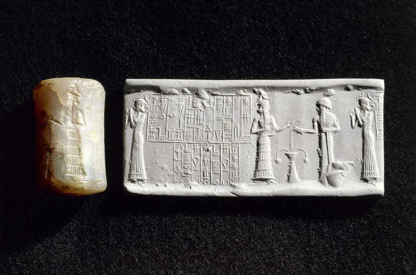 无人,横图,正面,黑色背景,标志,符号,历史,标识,两个,人体,摄影,圆柱体,性别符号,古代文明,美术工艺,总督,彩图,影棚拍摄,男性符号,过去