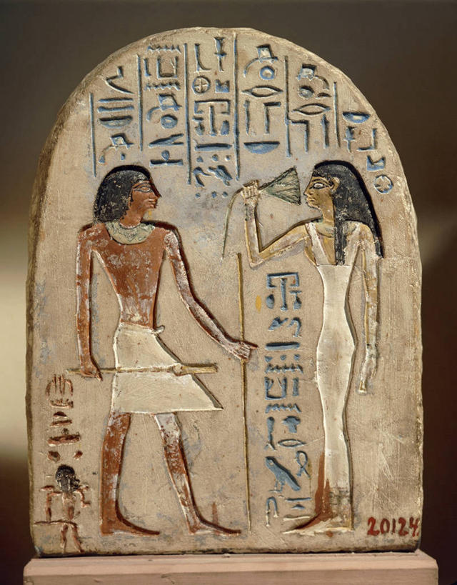 无人,站,竖图,正面,侧面,埃及,标志,符号,拿着,历史,标识,一个,摄影,单个,中东,象形文字,性别符号,古埃及文明,古代文明,美术工艺,阿拜多斯,彩图,影棚拍摄,浅浮雕,男性符号,过去