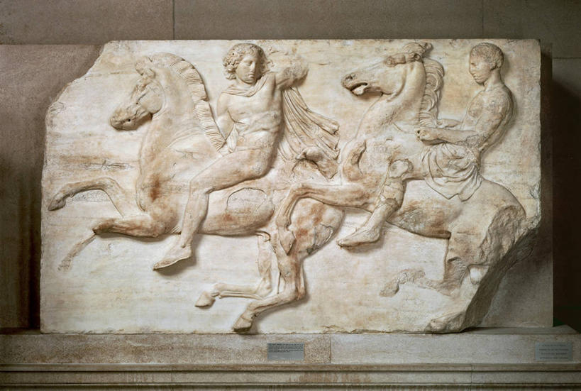 无人,横图,特写,锻炼,快乐,比赛,运动,竞争,马,骑马,标志,符号,大理石,历史,娱乐,标识,古代,一个,休闲,家畜,摄影,单个,体育运动,挑战,敌对,勇气,性别符号,古希腊,古代文明,美术工艺,体育,赛马,彩图,健身,浅浮雕,男性符号,过去