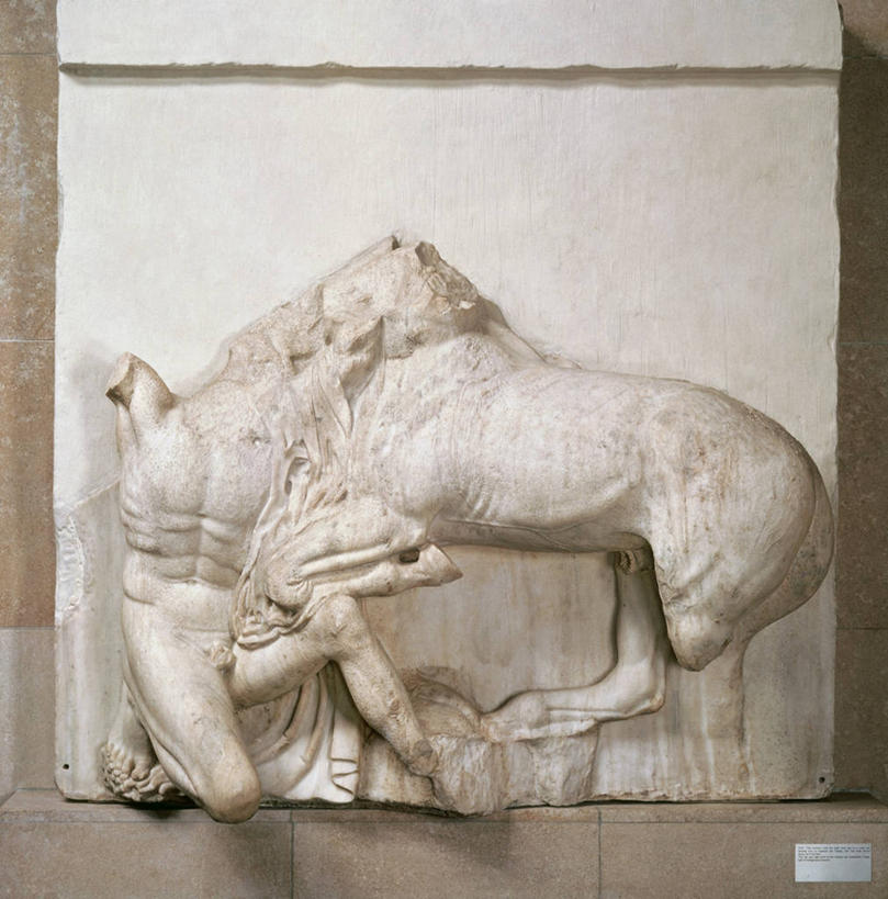 无人,竖图,特写,竞争,对抗,神话,冲突,标志,符号,大理石,历史,标识,古代,一个,虚构,摄影,单个,进攻,敌对,勇气,战役,性别符号,古希腊,古代文明,美术工艺,半人马座,彩图,浅浮雕,男性符号,过去