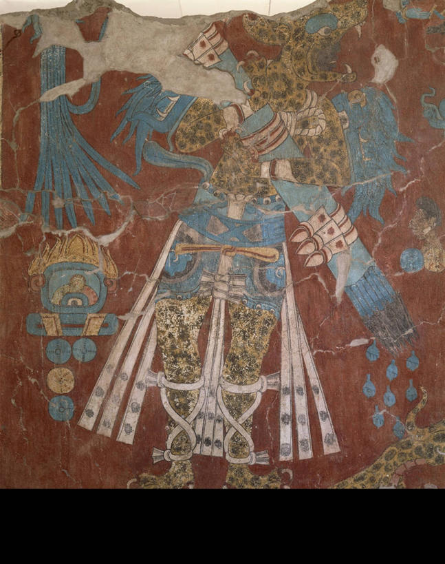 无人,竖图,正面,石头,雕塑,艺术,装饰,雕刻,雕像,石子,历史,破坏,石雕,破损,工艺品,摄影,纪念,美术,损坏,考古学,主题,陈列,火山岩,功能,美学,奥尔梅克巨石头像,美洲虎,玄武岩,美术工艺,石块,岩石,彩图,拟人,过去