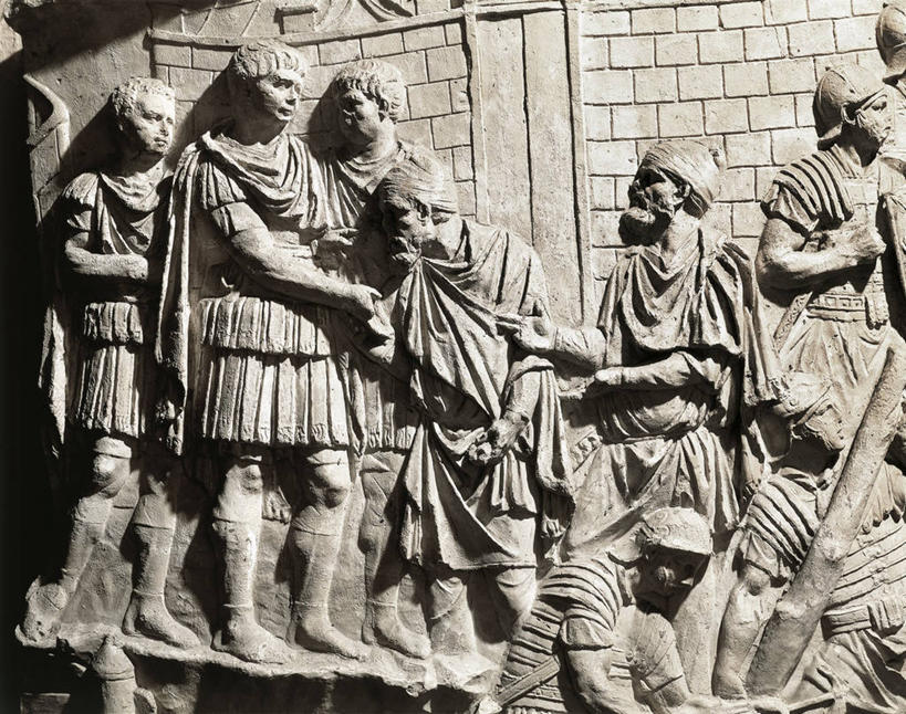 无人,站,横图,特写,首都,历史,石墙,古代,摄影,皇帝,部分,首领,古代文明,美术工艺,彩图,影棚拍摄,浅浮雕,过去