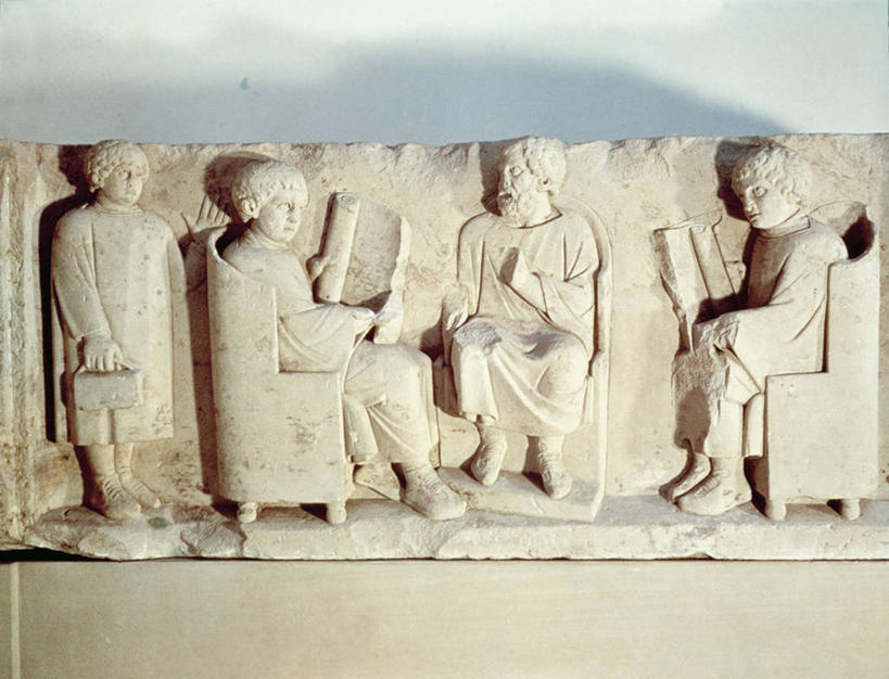 无人,站,坐,横图,室内,特写,白天,讨论,标志,符号,教育,拿着,历史,标识,古罗马,古代,一个,教,摄影,单个,知识,性别符号,古代文明,美术工艺,彩图,浅浮雕,男性符号,过去