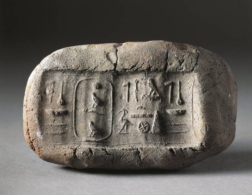 无人,横图,特写,通讯,脚印,工具,一个,摄影,单个,象形文字,古埃及文明,古代文明,美术工艺,彩图,影棚拍摄