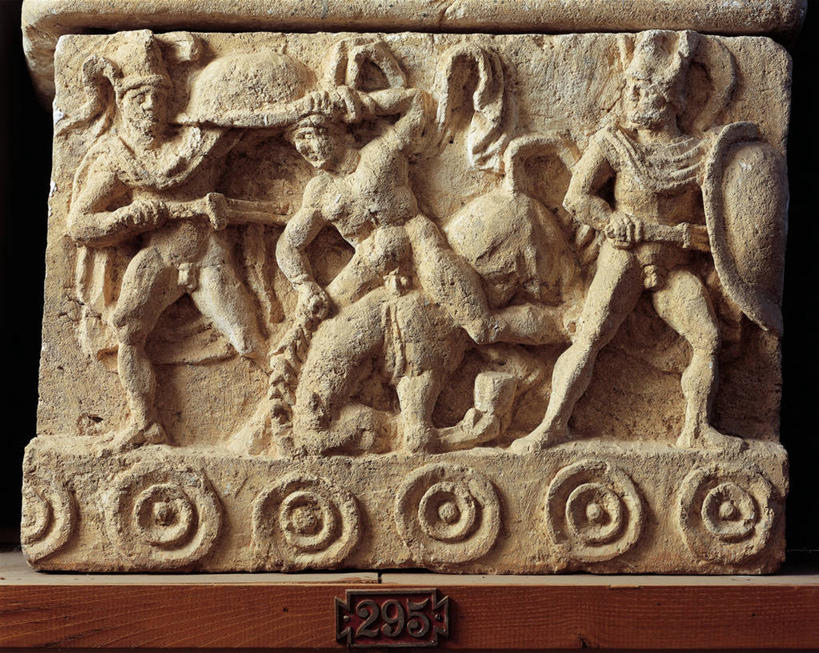 裸体,无人,站,坐,横图,室内,特写,白天,马,士兵,神话,标志,符号,头盔,拿着,历史,标识,古代,一个,摄影,盾,单个,部分,死亡,剑,杀害,性别符号,古代文明,美术工艺,阿基里斯,彩图,浅浮雕,雪花石膏,男性符号,过去