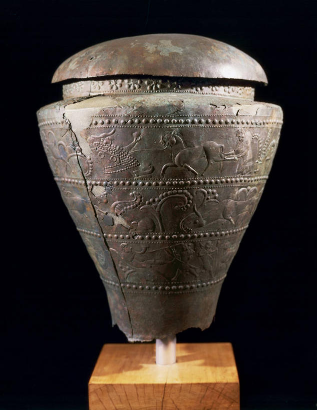 无人,竖图,意大利,黑色背景,历史,古代,一个,摄影,单个,威尼托大区,青铜,古代文明,美术工艺,彩图,影棚拍摄,过去