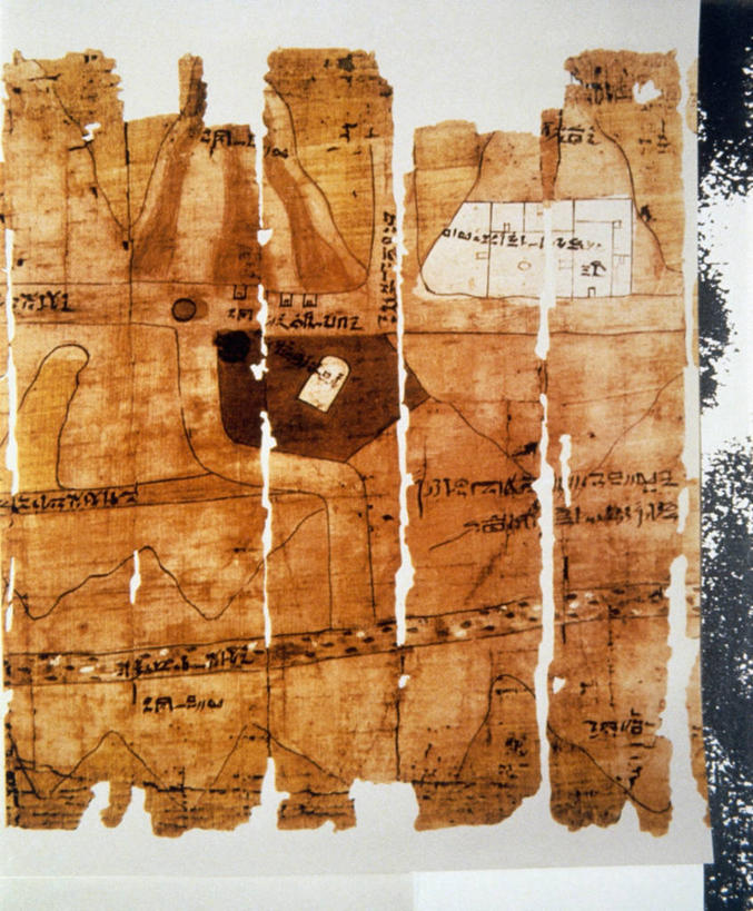 无人,竖图,特写,地图,非洲,古代,摄影,指导,中东,荆棘,红海,古埃及文明,古代文明,彩图,影棚拍摄,地图学