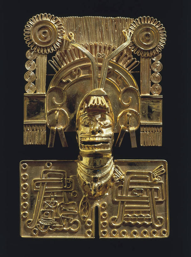 无人,竖图,特写,黑色背景,历史,一个,摄影,单个,考古学,美术工艺,彩图,影棚拍摄,魅力,拟人,上流社会,过去