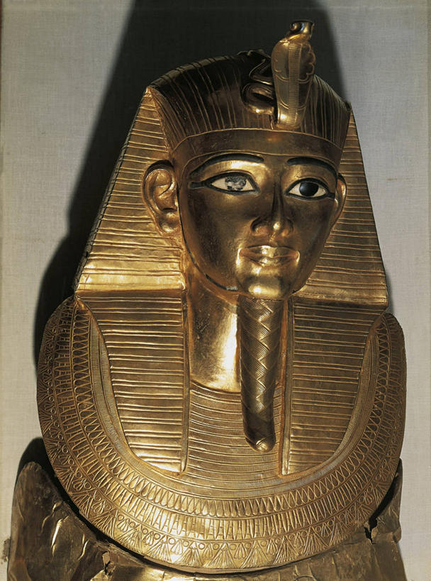 无人,竖图,特写,正面,标志,符号,历史,标识,一个,摄影,单个,死亡,考古学,性别符号,古埃及文明,古代文明,美术工艺,彩图,影棚拍摄,男性符号,魅力,上流社会,过去