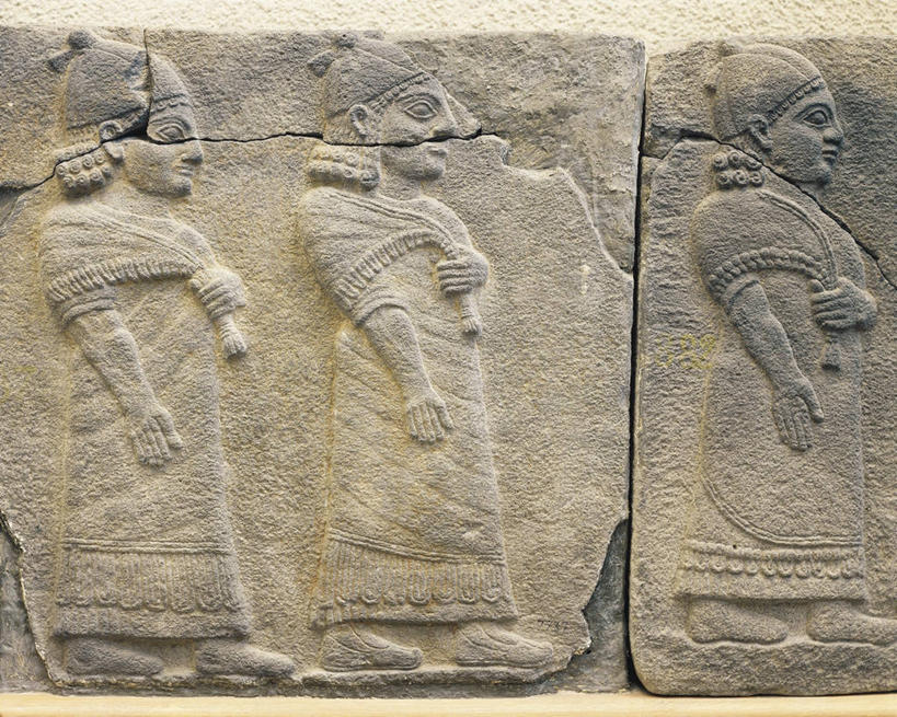 无人,横图,特写,侧面,欧洲,一排,整齐,标志,长袍,符号,标识,排列,摄影,队列,游行,伊斯坦布尔,性别符号,古代文明,玄武岩,步行,彩图,浅浮雕,男性符号,传统文化