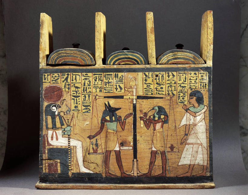 无人,站,横图,插画,室内,白天,数码,科技,阴影,灰色背景,神话,网络,木制,标志,符号,高光,几何,计算机图形,合成,图画,历史,文化,标识,画,古代,一个,灰色,容器,摄影,宗教,单个,死亡,电脑合成图,数码合成图,合成图,传说,豺,漫画,阿努比斯,猎鹰,朱鹭,写实,具体,具象,守护神,性别符号,古代文明,荷鲁斯,美术工艺,法老守护神,胡狼头神,丧葬之神,埃及神话,彩图,神,男性符号,等臂天平,过去