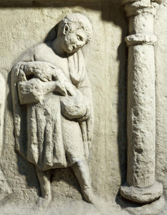 无人,站,横图,特写,侧面,农业,狮子,葡萄,黑色背景,装饰,标志,符号,历史,破坏,标识,饮食,古罗马,破损,古代,一个,职业,摄影,单个,损坏,丘比特,性别符号,古代文明,美术工艺,熔锅,彩图,影棚拍摄,浅浮雕,男性符号,传统文化,过去