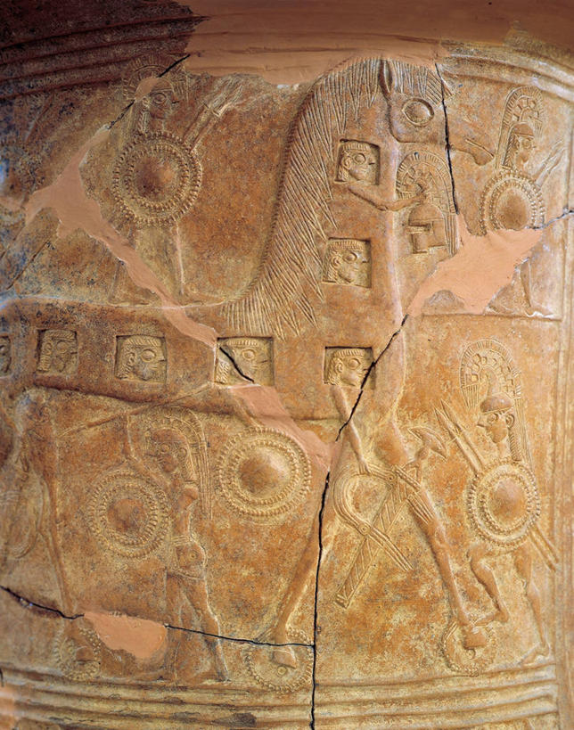 无人,竖图,特写,雕塑,历史,一个,摄影,单个,考古学,简单,文学,恶作剧,古希腊,美术工艺,彩图,全画面,全框架,全帧,全画幅,过去