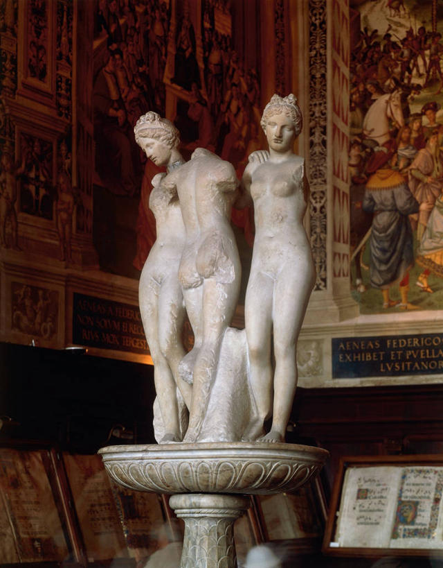 裸体,无人,站,竖图,室内,神话,雕像,历史,破坏,古罗马,破损,一个,摄影,单个,损坏,考古学,古希腊,美术工艺,美惠三女神,彩图,过去