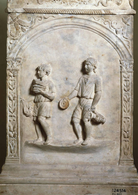 无人,竖图,特写,雕塑,黑色背景,标志,符号,历史,标识,古罗马,一个,摄影,宗教,单个,考古学,运送,祭品,性别符号,仆人,美术工艺,步行,彩图,影棚拍摄,男性符号