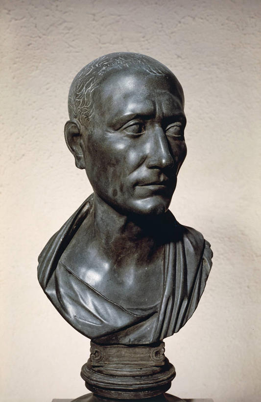 无人,竖图,雕塑,标志,雕像,符号,标识,古罗马,古代,一个,摄影,单个,性别符号,圣人,美术工艺,恺撒大帝,彩图,男性符号