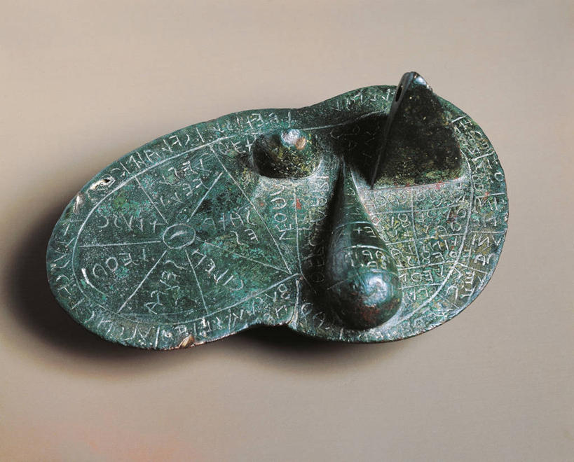 肝脏,无人,横图,俯视,历史,古代,一个,摄影,星座,单个,算命,古代文明,灵性,美术工艺,绵羊,彩图,高角度拍摄,影棚拍摄,过去