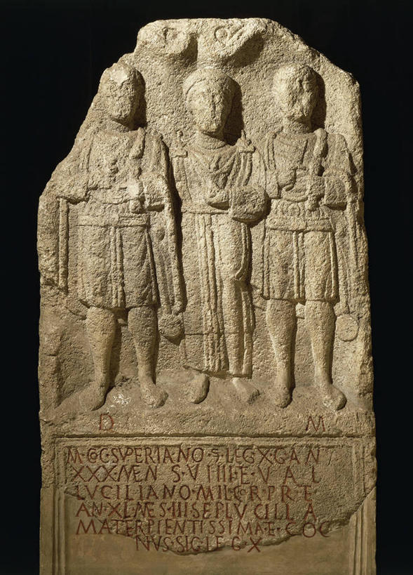 无人,站,竖图,正面,民族服装,雕塑,勾,挽,黑色背景,艺术,标志,符号,标识,古罗马,一个,赤脚,勾着,摄影,单个,手艺,挽着,性别符号,古代文明,拉丁文,美术工艺,彩图,影棚拍摄,传统服装,民俗服,浅浮雕,男性符号