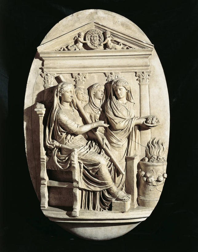 无人,站,坐,竖图,民族服装,火,雕塑,黑色背景,神话,艺术,柱子,一个,摄影,单个,红球甘蓝,女神,手艺,美术工艺,彩图,影棚拍摄,传统服装,民俗服