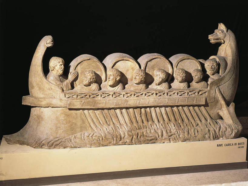 脸,头,脸颊,无人,横图,雕塑,划桨,黑色背景,艺术,古罗马,肩膀,一个,摄影,单个,手艺,奴隶,古代文明,美术工艺,头部,脸部,脸蛋,面部,彩图,影棚拍摄