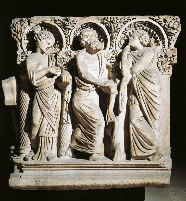 无人,模特,竖图,雕塑,标志,符号,首都,标识,古罗马,古代,一个,摄影,宗教,单个,灵感,优美,古典风格,诗人,性别符号,美术工艺,模特儿,彩图,影棚拍摄,浅浮雕,男性符号,罗马神话