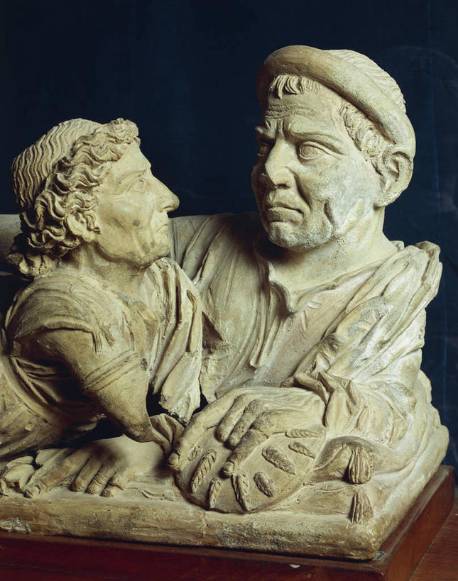 无人,竖图,特写,雕塑,标志,符号,陶瓷制品,标识,古代,摄影,性别符号,古代文明,美术工艺,彩图,影棚拍摄,男性符号