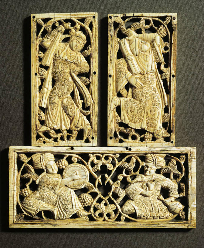 无人,竖图,雕塑,标志,符号,标识,古代,三个,摄影,棺材,性别符号,美术工艺,彩图,影棚拍摄,男性符号