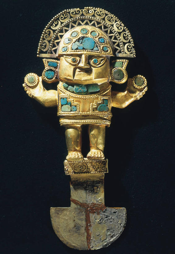 无人,竖图,黑色背景,标志,符号,标识,黄金,一个,刀,摄影,宗教,单个,宗教用品,性别符号,古代文明,美术工艺,彩图,影棚拍摄,神,天青石,男性符号