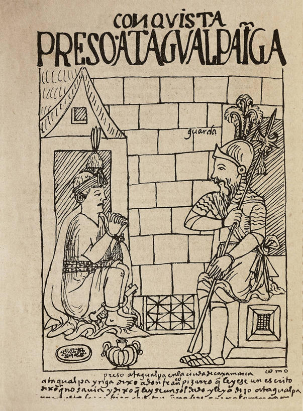 成年人,两个人,坐,竖图,侧面,士兵,对抗,围墙,拿着,历史,监狱,摄影,英文字母,犯人,文学,美术工艺,男人,彩图,帝国,过去