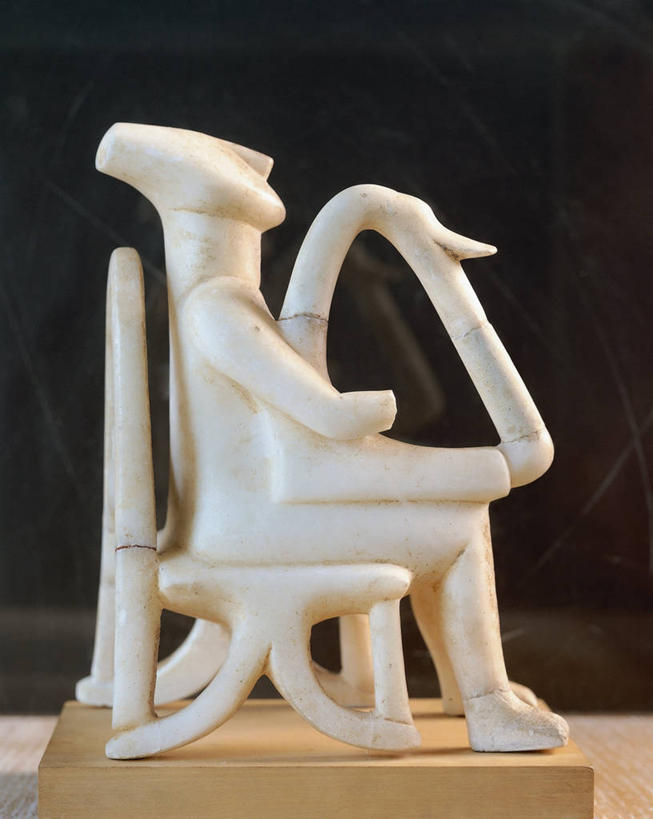 无人,竖图,特写,雕塑,希腊,表演,艺术,装饰,标志,雕刻,雕像,符号,大理石,音乐,标识,一个,工艺品,摄影,单个,纪念,美术,主题,音乐人,陈列,功能,美学,性别符号,七弦琴,古希腊,古代文明,美术工艺,彩图,影棚拍摄,男性符号