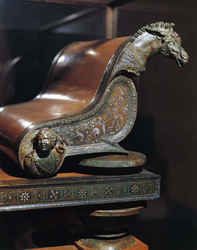 无人,竖图,马,雕塑,意大利,曲折,弯曲,装饰,古罗马,摄影,蜿蜒,部分,古代文明,美术工艺,彩图,影棚拍摄