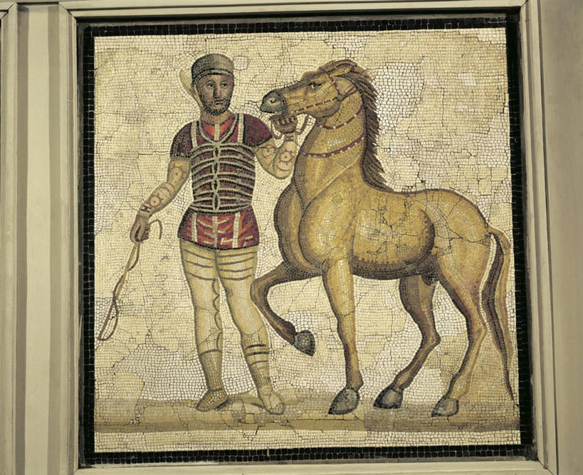 成年人,一个人,站,横图,室内,民族服装,马,仅一个男性,花纹,图案,拿着,摄影,鞭子,古代文明,彩图,传统服装,民俗服