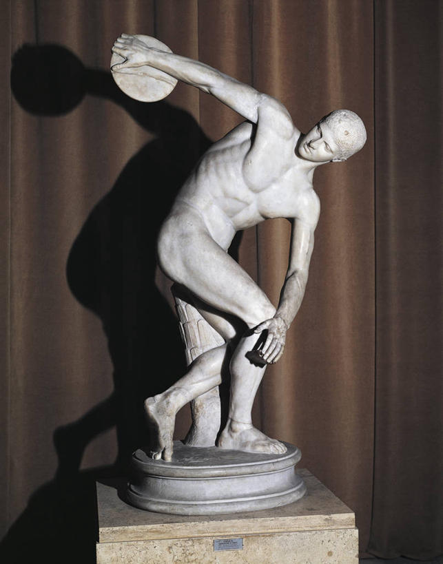 裸体,无人,运动员,举,竖图,运动,雕塑,标志,雕像,符号,拿着,标识,一个,靠,靠着,托,躯干,人体,摄影,单个,希腊文化,田径运动员,性别符号,古希腊,古代文明,美术工艺,铁饼,手臂,举起,举手,举着,向上举,向上伸,向上托,彩图,影棚拍摄,男性符号