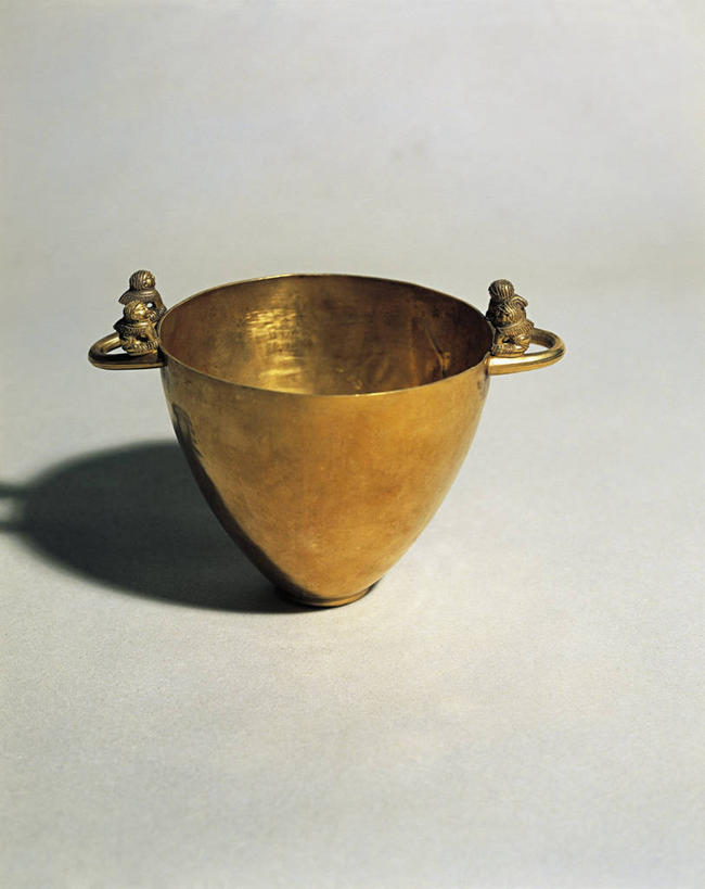 无人,竖图,特写,意大利,杯,一个,把手,碗,摄影,单个,拉奇奥,古代文明,美术工艺,彩图,影棚拍摄,法律