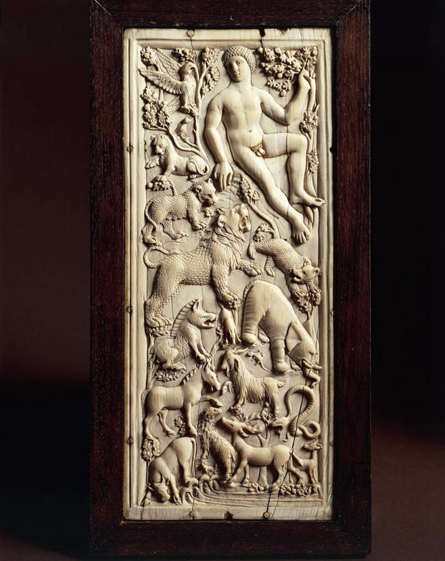 裸体,无人,竖图,雕塑,神话,标志,符号,历史,标识,古罗马,一个,摄影,单个,考古学,俄耳甫斯,性别符号,美术工艺,彩图,影棚拍摄,男性符号,过去